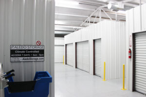 climate-controlled-storage-aledo