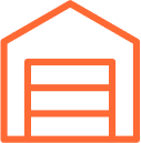aledo-self-storage-icon