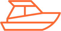 aledo-boat-storage
